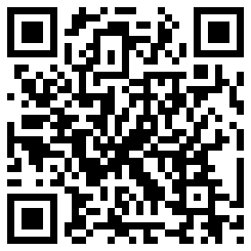 qrcode für Startech.com 13 3IN MACBOOK PRIVACY SCREEN - 133MF-PRIVACY-SCREEN