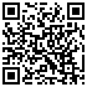 qrcode für Startech.com 15 6IN LAPTOP PRIVACY SCREEN - 156T6-PRIVACY-SCREEN