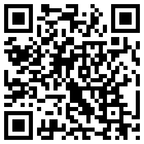 qrcode für Startech.com 12 5IN LAPTOP PRIVACY SCREEN - 125TF-PRIVACY-SCREEN