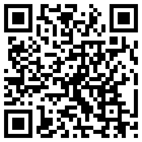 qrcode für RZB 672421.002.89