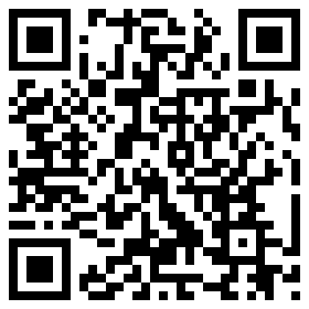 qrcode für RZB 672397.002.89