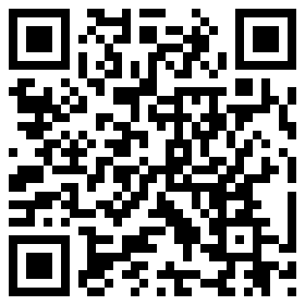 qrcode für EIZO 34IN IPS BLACK - EV3450XC-BK