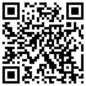 qrcode für LOGITECH G535 LIGHTSPEED WIRELESS HDS - 939-002219