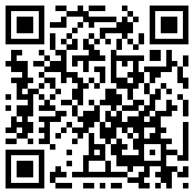 qrcode für MICROSOFT SURF PRO10 5G I7/32/512GB - EP2-14826
