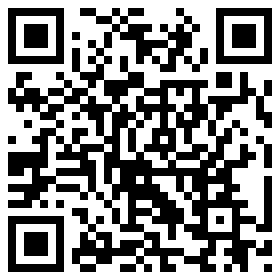 qrcode für MICROSOFT SURF PRO 11 GEN 5G C12/16/512 - ZFB-00004