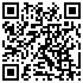 qrcode für MICROSOFT SURF PRO10 5G I7/16/256GB - EP2-14802