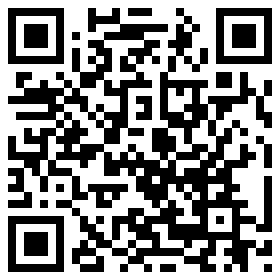 qrcode für SYNOLOGY HDD 20TB SAS 3 5IN - HAS5310-20T