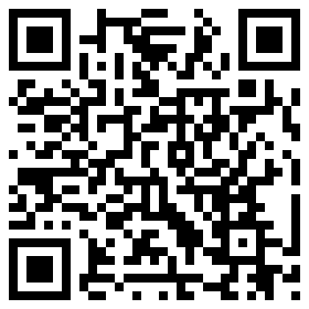 qrcode für LOGITECH LOGI DOCK FLEX DISPLAY COILY - 939-002182