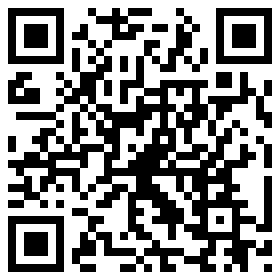 qrcode für LOGITECH LOGI DOCK FLEX DISPLAY COILY - 939-002183