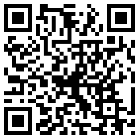 qrcode für Startech.com 17IN LAPTOP PRIVACY SCREEN - 17TF6-PRIVACY-SCREEN