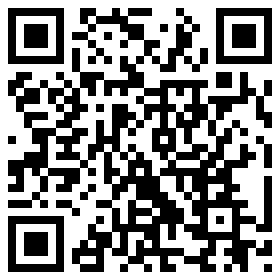 qrcode für HPE Q2P41A - TFIN T10K FULL HEIGHT STOCK