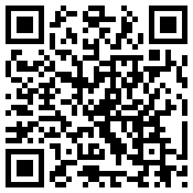 qrcode für HPE Q2P40A - TFIN T10K FULL HEIGHT STOCK