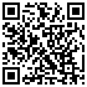 qrcode für Startech.com 15 6IN LAPTOP PRIVACY SCREEN - 156LT-PRIVACY-SCREEN