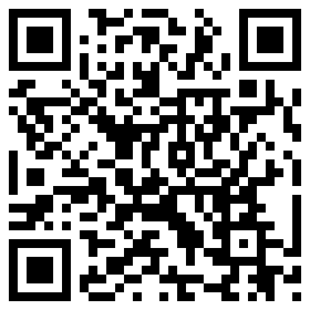 qrcode für HPE JZ396A - ARUBA HW 1K F1 FIPS STOCK