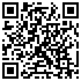 qrcode für HPE JZ397A - ARUBA HW 5K F1 FIPS STOCK