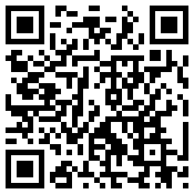 qrcode für Startech.com 10PK KSLOT LAPTOP LOCK 6 5FT - DUALKA10-LAPTOP-LOCK