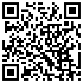 qrcode für Startech.com INDUSTRIAL USB 5GBPS HUB - S5G16AINDS-USB-A-HUB