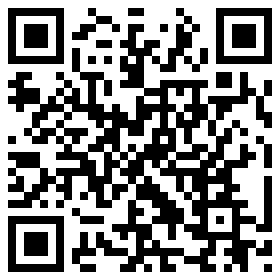 qrcode für Startech.com 25PACK UNIVERSAL LAPTOP LOCK - UNIVMK25-LAPTOP-LOCK