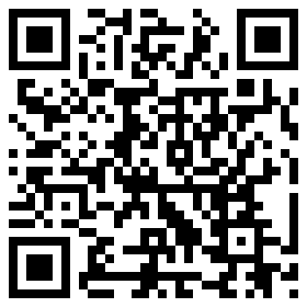 qrcode für WESTERN DIGITAL 1ES2303 - SE4U60 60 HC560 1200TB NTAA HE