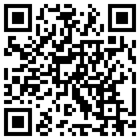 qrcode für WESTERN DIGITAL 1ES2305 - SE4U60 24 HC560 480TB NTAA HE