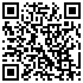 qrcode für RICOH PACKING IX 1600 () - PA03770-K561