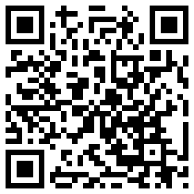 qrcode für Helukabel 52202