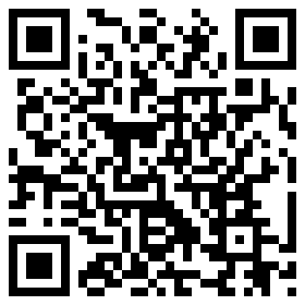 qrcode für Zebra CARD PVC 30 MIL SC MIFARE ULTR - 800059-310