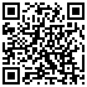 qrcode für APC NETSHELTER SX BASE ENCLOSURE - AR3157X609