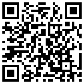qrcode für Helukabel 52203
