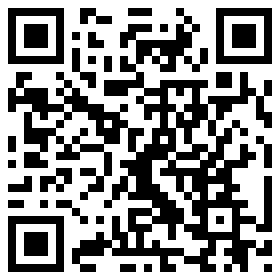 qrcode für HPE D4U17AAE - SN6500C 20 PORT 16G ESTOCK