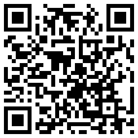 qrcode für Weidmüller 0648209999 Leitermarkierer 3x6 mm