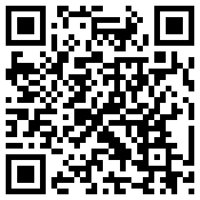 qrcode für HPE Q8N48A - OD CON AD M20 1/2 STOCK