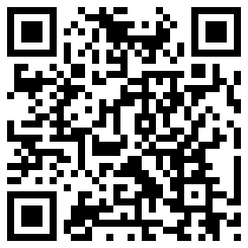 qrcode für RZB 9545OF.830.5M1.024 Lichtband 830 alu