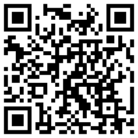 qrcode für RZB 9545OF.830.776.024 Lichtband 35000 lm 830 alu DALI