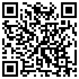 qrcode für RZB 9545OF.842.4M0.022 Lichtband 840 ws