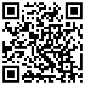 qrcode für RZB 9545OF.842.776.024 Lichtband 36000 lm 840 ws DALI