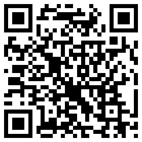 qrcode für RZB 9545OF.850.476.022 Lichtband 23600 lm 850 alu DALI