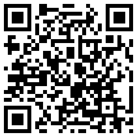 qrcode für Weidmüller 1712501739 Leitermarkierer 5,5x9,9 mm Edelstahl