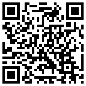 qrcode für RZB 9545OF.852.476.024 Lichtband 36000 lm DALI