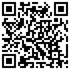qrcode für RZB 9545OH.832.4M1.024 Lichtband 830 ws