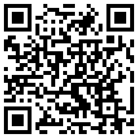 qrcode für RZB 9545OH.833.476.024 Lichtband 35800 lm 830 sw DALI