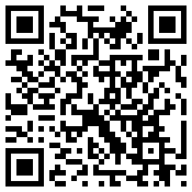 qrcode für RZB 9545OH.833.5M0.022 Lichtband 830 schwarz