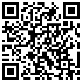 qrcode für RZB 9545OH.842.4M0.022 Lichtband 840 ws