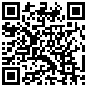 qrcode für RZB 9545OH.842.4M1.024 Lichtband 840 ws