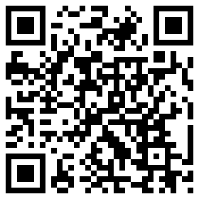 qrcode für RZB 9545OH.843.5M0.022 Lichtband 840 schwarz