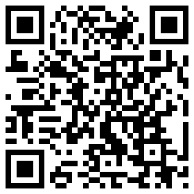qrcode für ABB 2CTB813111R2300