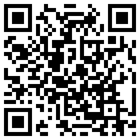 qrcode für Weidmüller 1712501653 Leitermarkierer 5,5x9,9 mm Edelstahl 1.4404