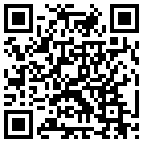 qrcode für ABB 2CTB815799R6300