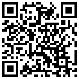 qrcode für Trilux 9002726883 Leuchteneinsatz 130ML840ET L150 01