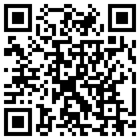 qrcode für Trilux 9002719837 Leuchteneinsatz E-Line 763 LN 60-840DD